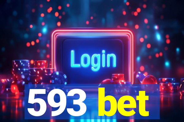 593 bet